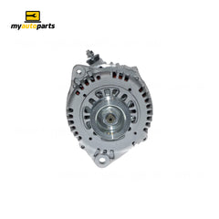 Alternator Hitachi Type Aftermarket suits Nissan Maxima