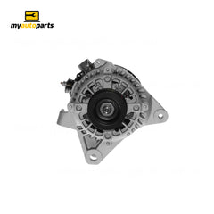 Alternator Denso Type Aftermarket suits Toyota Hilux, Prado 1996-2009