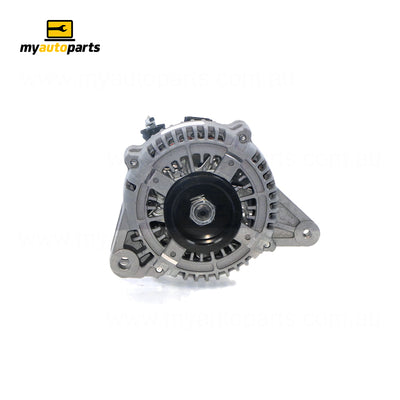Alternator Denso Type Aftermarket suits Toyota Camry,Avalon and Lexus ES300 / ES300H / ES350