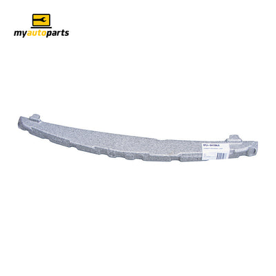 Front Bar Absorber Lower Genuine Suits Holden Trax TJ 2013 to 2021