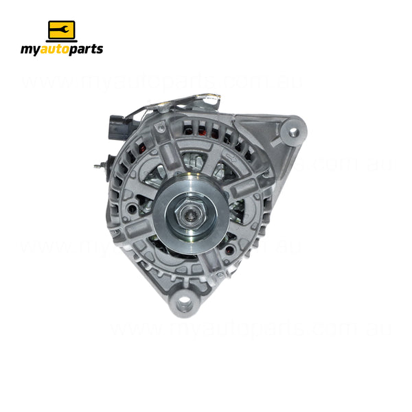 Alternator Bosch Type Aftermarket suits Toyota Kluger,Camry,Avalon and Lexus ES300 / ES300H / ES350 2000-2007