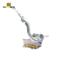 Bonnet Hinge Genuine suits Hyundai
