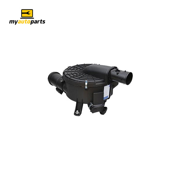 2UZ-FE 8 CYL Petrol Air Cleaner Assembly Aftermarket Suits Toyota Landcruiser 100 SERIES 1998 to 2007