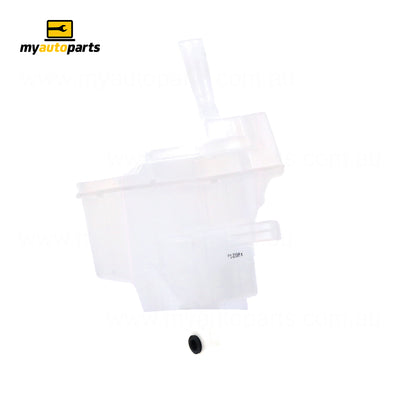 Expansion Bottle suits Hyundai i30