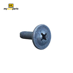 Clip Genuine suits Mazda