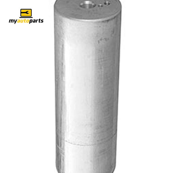 Receiver Drier Aftermarket suits Mercedes-Benz