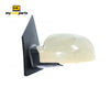 Door Mirror Passenger Side Genuine Suits Hyundai Getz TB 2002 to 2011