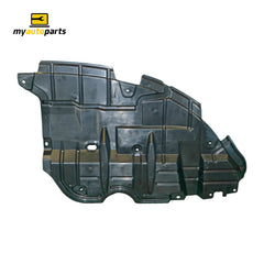 Engine Splash Tray Passenger Side Genuine suits Toyota Camry
