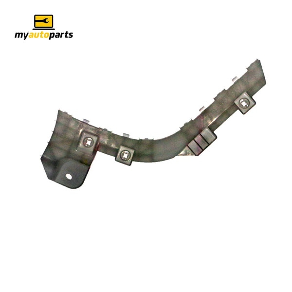 Rear Bar Bracket Drivers Side Genuine suits Mitsubishi ASX