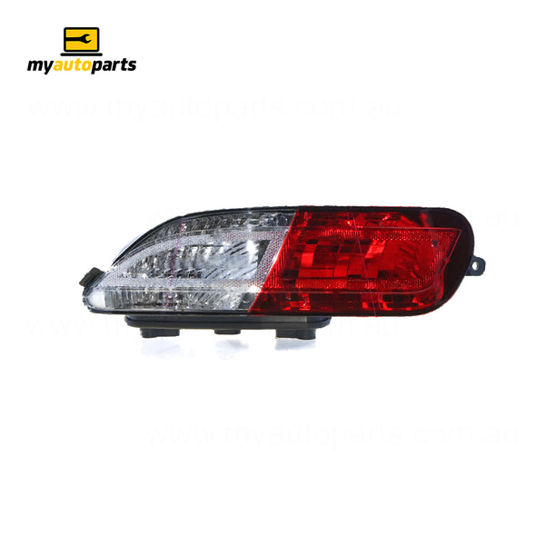 Rear Bar Lamp Passenger Side Genuine suits Holden Colorado 7 RG