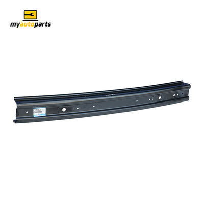 Front Bar Reinforcement Genuine Suits Ford Ranger PX 2011 to 2015