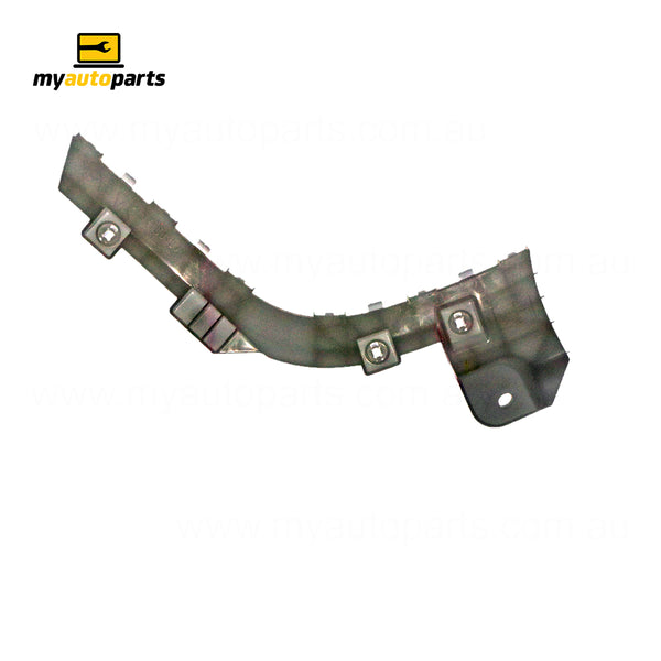 Rear Bar Bracket Outer Passenger Side Genuine suits Mitsubishi ASX