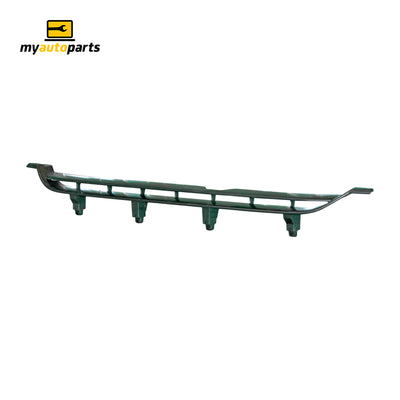 Grille Genuine suits Mitsubishi