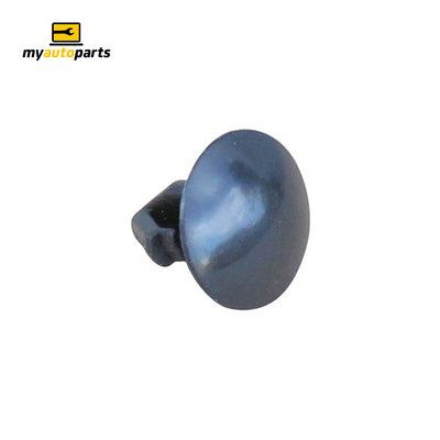 Clip Genuine Suits Honda CR-V RM 2012 to 2017