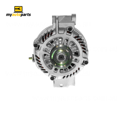 Alternator Mitsubishi Type Aftermarket suits Ford and Mazda 2001-2012