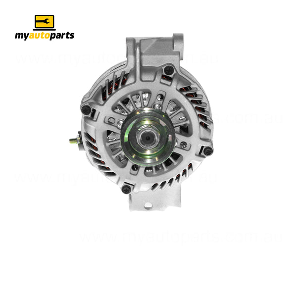 Alternator Mitsubishi Type Aftermarket suits Ford and Mazda 2001-2012