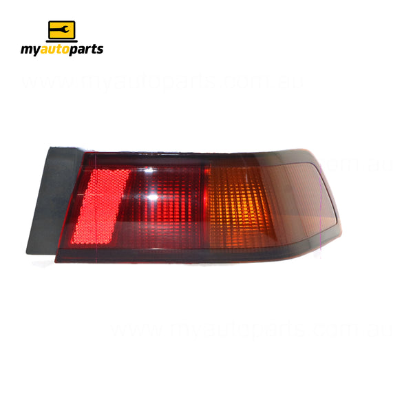 Tail Lamp Drivers Side Genuine Suits Toyota Camry MCV20R/SXV20R 1997 to 2002