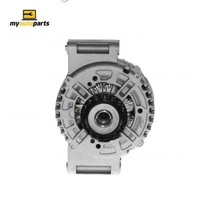 Alternator Bosch Type Aftermarket suits Volvo
