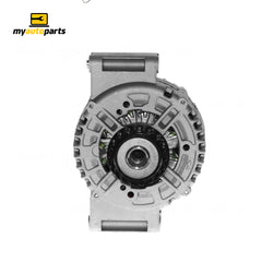 Alternator Bosch Type Aftermarket suits Volvo