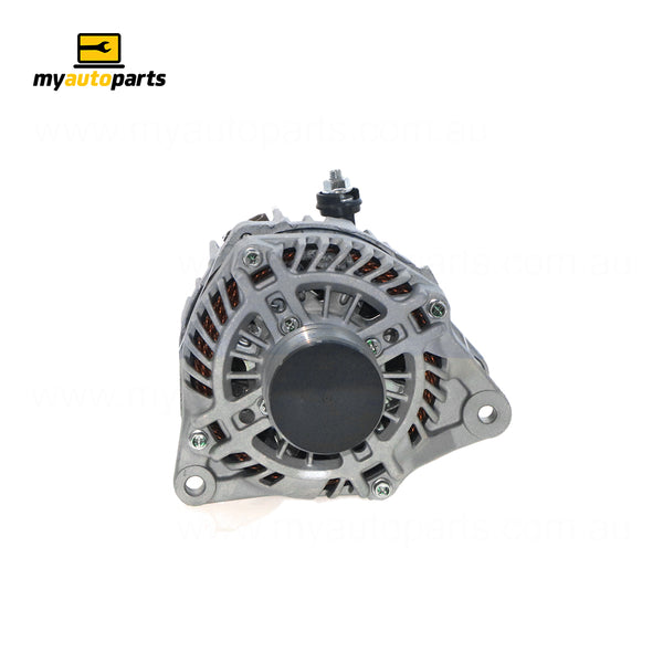 Alternator Mitsubishi Type Aftermarket suits Subaru Outback and Forester 2012-2018