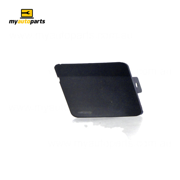 Front Bar Tow Hook Cover Genuine Suits Toyota Echo NCP12R 2002 to 2005