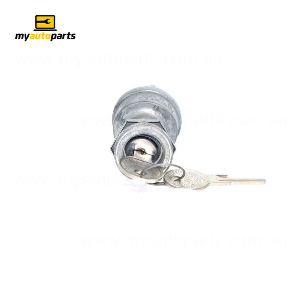 Aftermarket Switch Ignition suits Generic Application