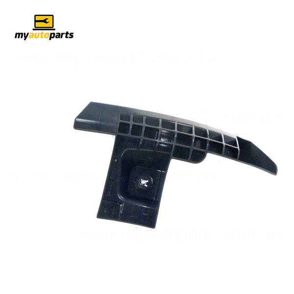 Rear Bar Slide Passenger Side Genuine Suits Toyota Prado RZJ120R / GRJ120R / KDJ120R 2002 to 2009