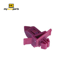 Clip Genuine Suits Toyota Prado RZJ120R / GRJ120R / KDJ120R 2002 to 2009