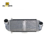 358 x 150 x 92 mm 58 / 58 mm Intercooler Aftermarket Suits Hyundai Santa Fe CM 2009 to 2012