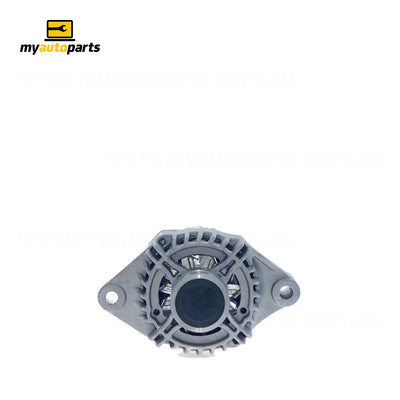 12 Volt 1 PIN Alternator Denso Type Aftermarket Suits Suzuki Vitara LY 2015 to 2018