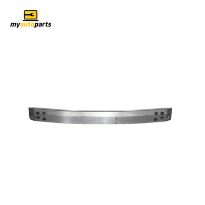 Rear Bar Reinforcement Genuine suits Lexus