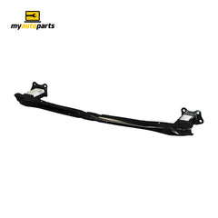 Front Bar Reinforcement Lower Genuine Suits Holden Spark MP 2015 to 2018