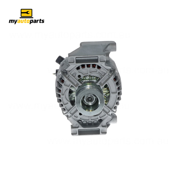 Alternator Bosch Type Aftermarket suits Holden Zafira, Astra and Vectra 2001-2006