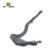 Bonnet Hinge Genuine Suits Hyundai Sonata LF 2015 to 2017