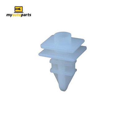 Clip Genuine suits Mazda