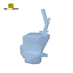 Washer Bottle Aftermarket suits Mitsubishi Challenger or Triton 2006 to 2015