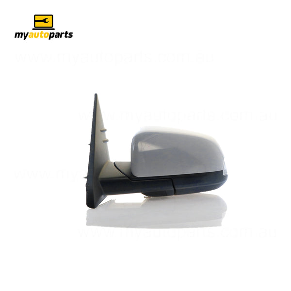 Door Mirror Passenger Side Genuine Suits Hyundai Venue Active QX 2019 onwards