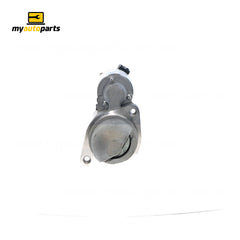 Starter Motor Delco Type Aftermarket suits