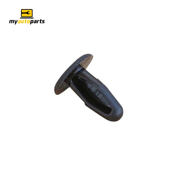 Clip Genuine Suits Nissan Pulsar N16 2000 to 2006
