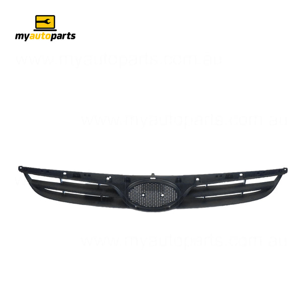 Grille Certified Suits Hyundai i20 PB 2010 to 2012
