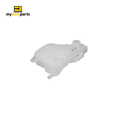 Without Cap Without Sensor Radiator Overflow Bottle Genuine Suits Holden Epica EP 2007 to 2011