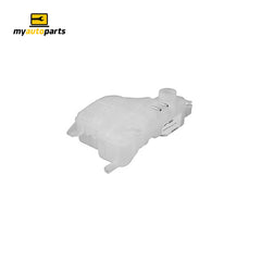 Without Cap Without Sensor Radiator Overflow Bottle Genuine Suits Holden Epica EP 2007 to 2011
