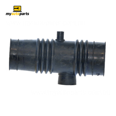 Air Cleaner Hose Aftermarket Suits Toyota Camry V6 SDV10R/VDV10R/VZV10R 1992 to 1997