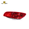 Rear Bar Lamp Drivers Side Genuine Suits Hyundai Santa Fe CM 2009 to 2012