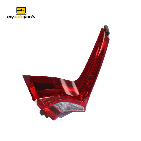 Tail Lamp Passenger Side OES  suits Volvo