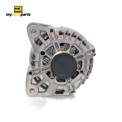 Alternator Valeo Type Aftermarket Suits Nissan X-Trail T32 2014 to 2017 2.0L 4CYL Petrol MR20