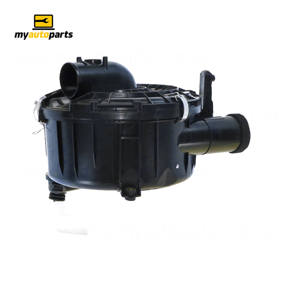 Air Cleaner Assembly Aftermarket Suits Toyota Hilux TGN16R 2.7L 2TR-FE 4 Cyl Petrol 2/2005 to 4/2015