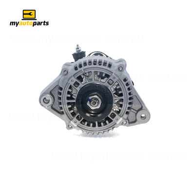 Alternator Denso Type Aftermarket suits Holden,Toyota and Lexus 1987-2000