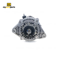 Alternator Denso Type Aftermarket suits Holden,Toyota and Lexus 1987-2000