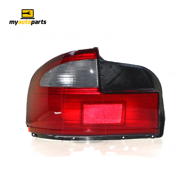 Tail Lamp Passenger Side Aftermarket Suits Proton Wira / Persona WIRA/PERSONA 1995 to 2005